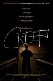 Creep German Stream Creep German Stream