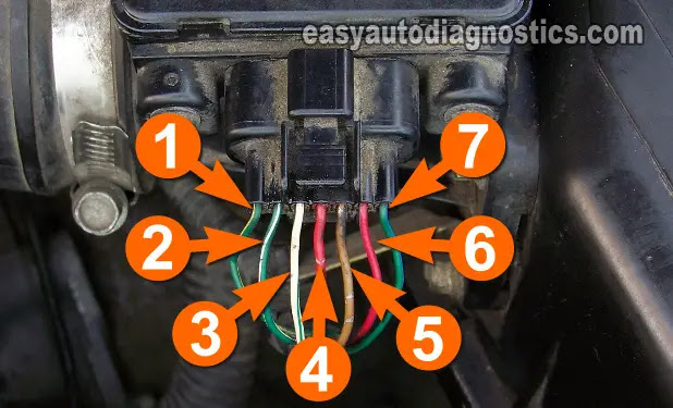 Lancer Wiring Diagram