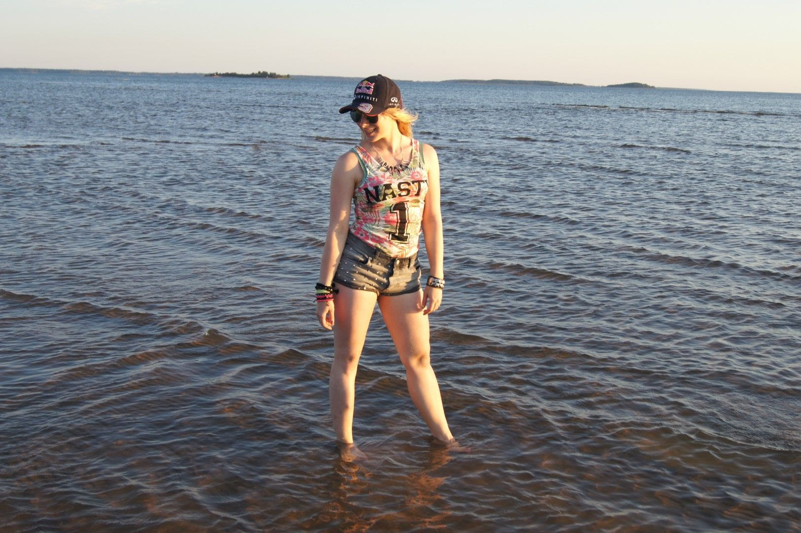 photo DSC00917Large.jpg