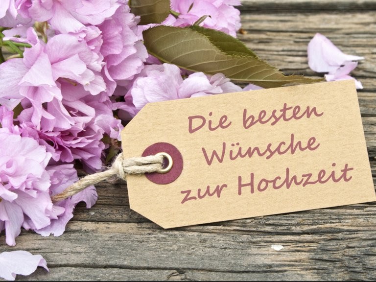 Glückwünschehochzeit Sohn Glückwünsche Zur Hochzeit Von Eltern An