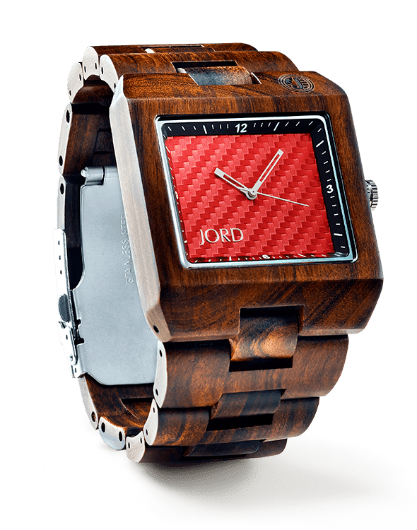 Delmar Red review Delmar red review