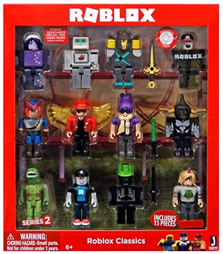 Roblox Toys Netherlands How To Get 90000 Robux - details about new roblox core figure pack emerald dragon master action figure