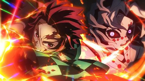 Kimetsu No Yaiba Wallpaper Episode 19 Wallpaper Images Android Pc Hd