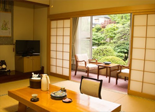 Promo  85  Off  Asamushi Onsen Ryokan Yanagi Japan Hotel Cheap Near