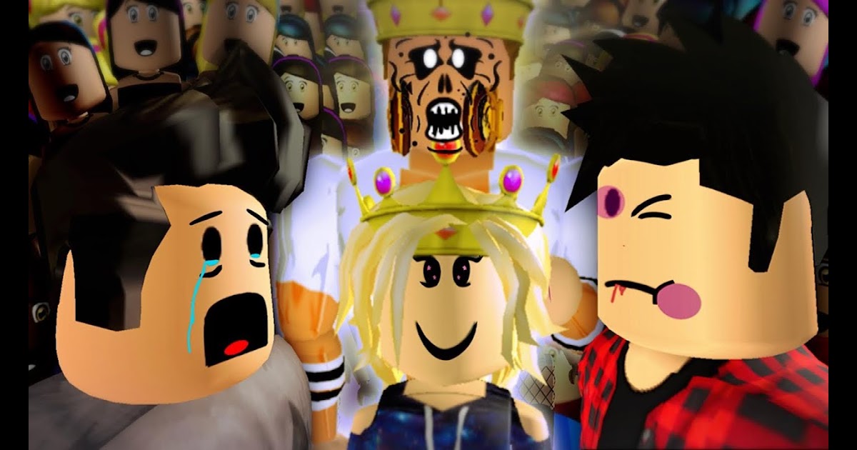 robloxian