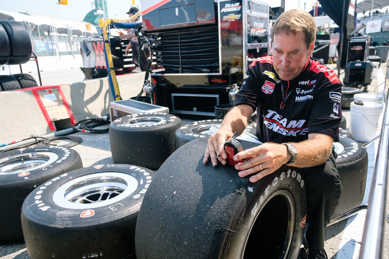 SVPhotography.ca: 2014 Honda Indy - Fuji View &emdash; 2014 Honda Indy