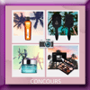 GOUIRAN BEAUTE JEUX CONCOURS (Facebook) GOUIRAN BEAUTE JEUX CONCOURS (Facebook)