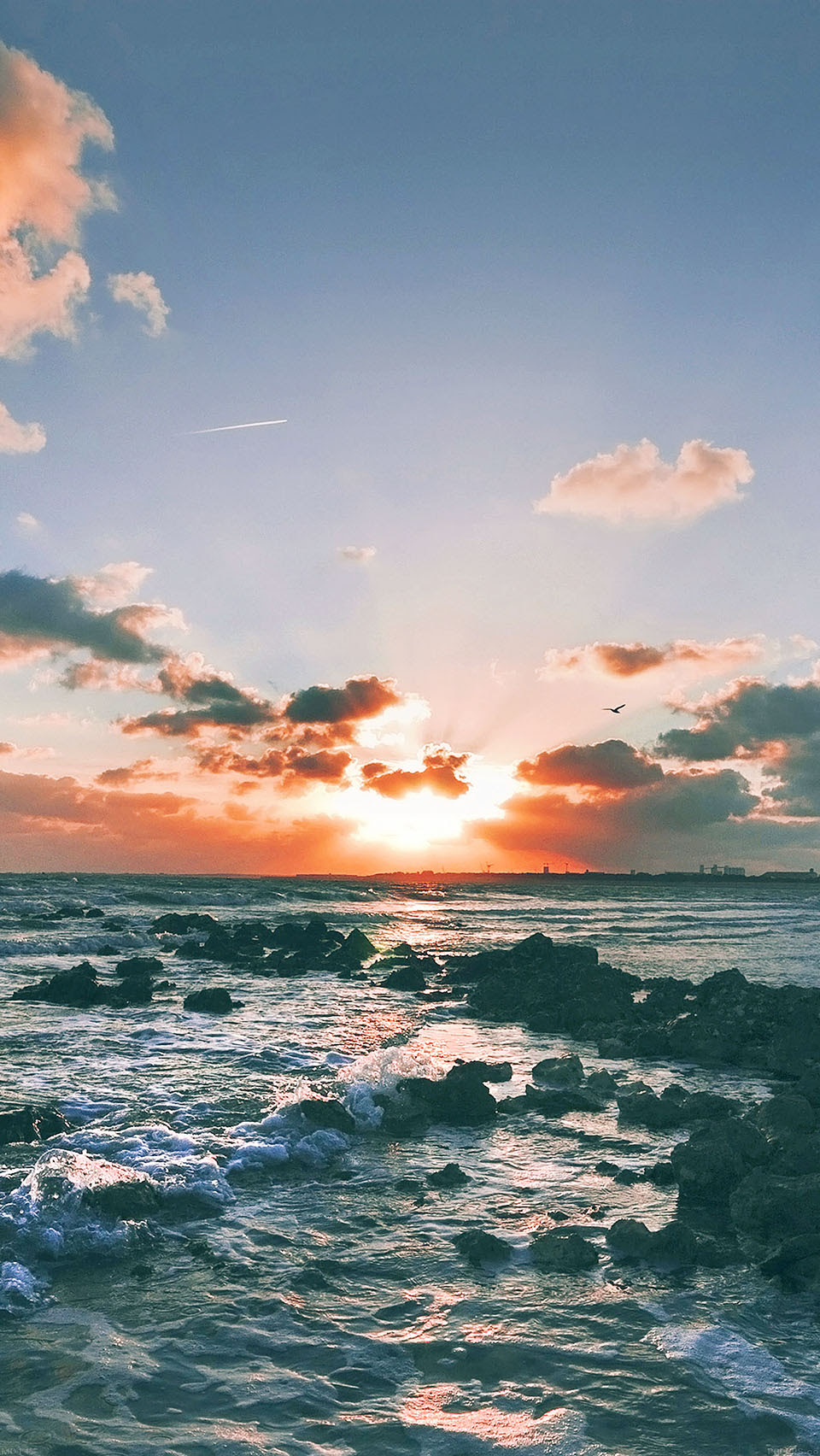 iPhone 6 wallpaper packs iPhone 6 wallpaper packs