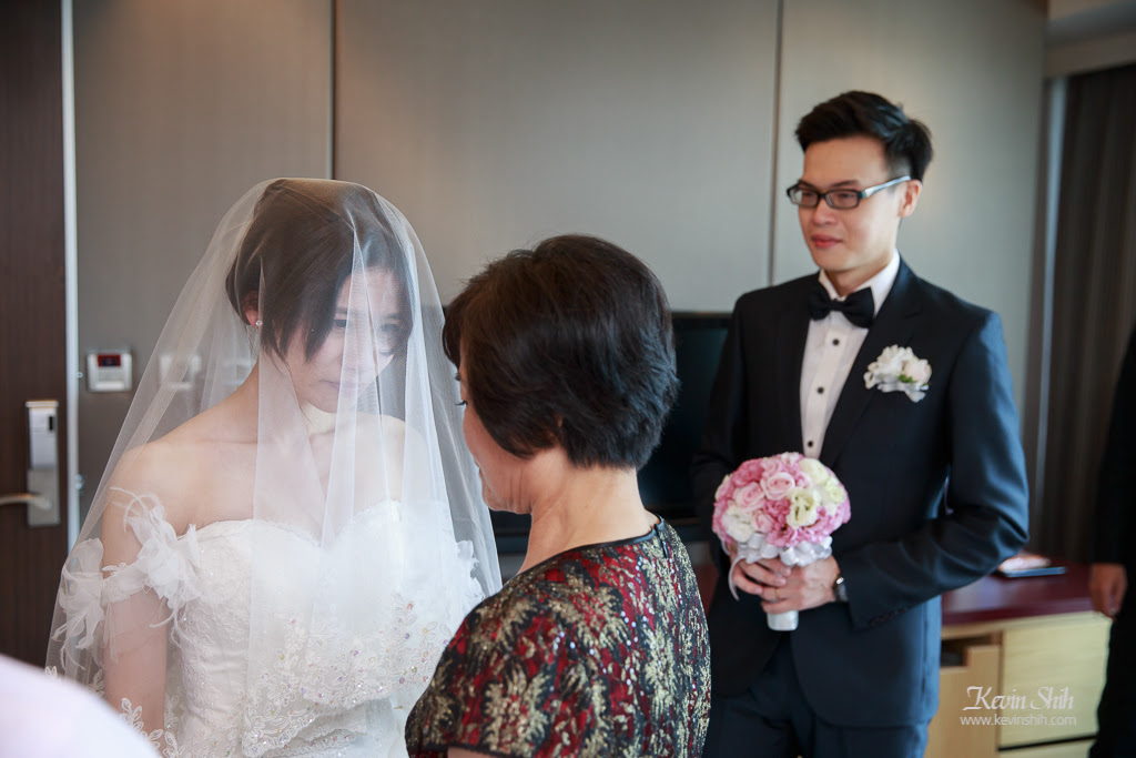 台中兆品-婚宴-評價