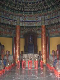 Free Image Hosting at www.ImageShack.us