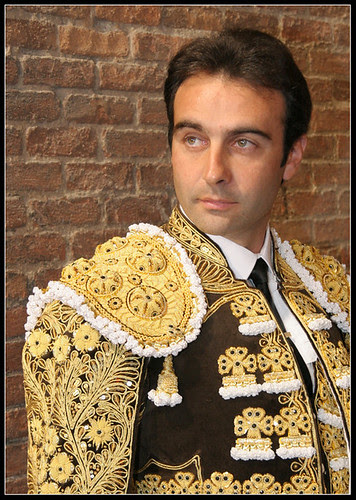 ponce-2007-05-24