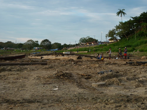 P1000220
