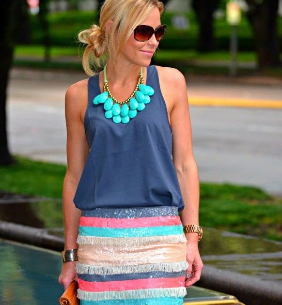 61 love this outfit - Debbie Fashion Design Blog