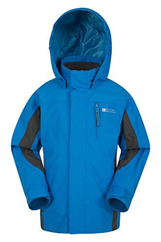 wasserdichte Jacke billig, nicht billig wasserdichte Jacke billig, nicht billig