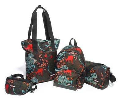 ocean_bagcollection498