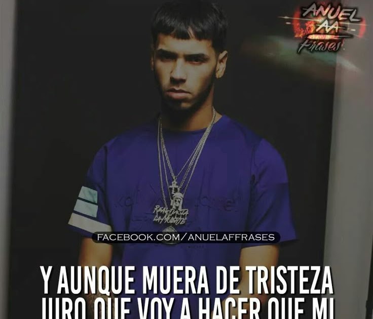 Frases De Amor Ozuna Gapura E
