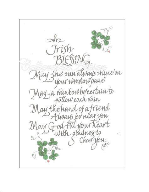 Updated Info Best Wedding Anniversary Poems