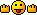 smiley Fu