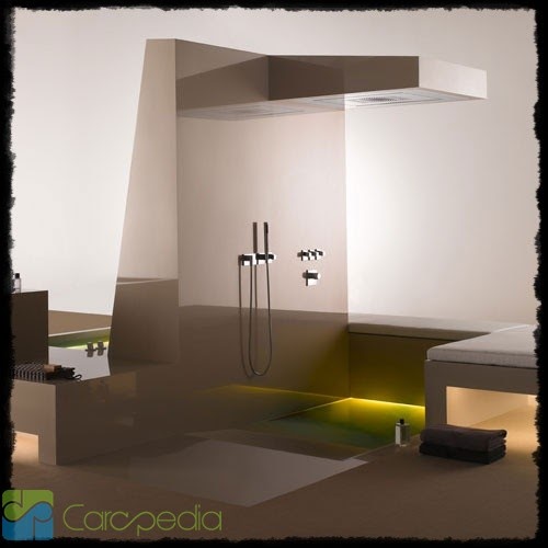 Desain Kamar Mandi Minimalis Desain Kamar Mandi Minimalis