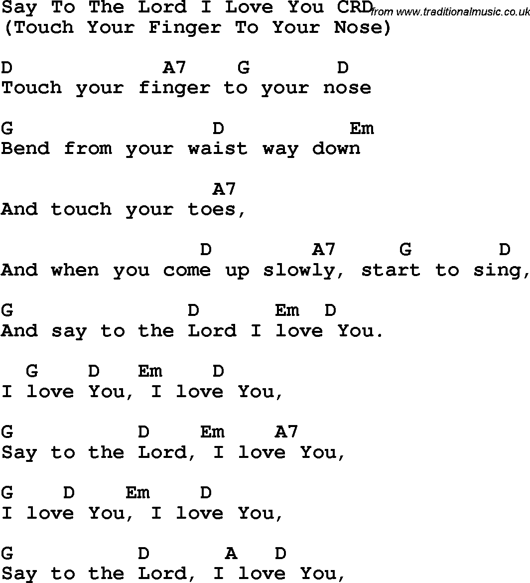 上 i love you photos come 224067-I love you photo com - Pixtabestpictrtjo