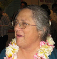 Kathy