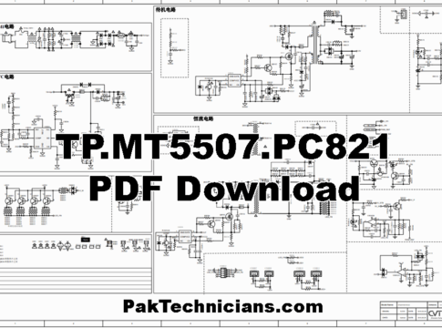 Allis Chalmers Wiring Schematic Free Download Diagram | Diagram Source