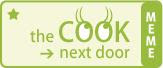 the cook3