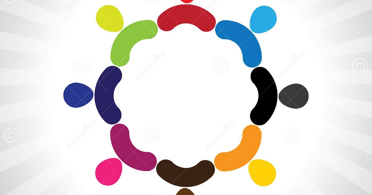 Vector Art Bank