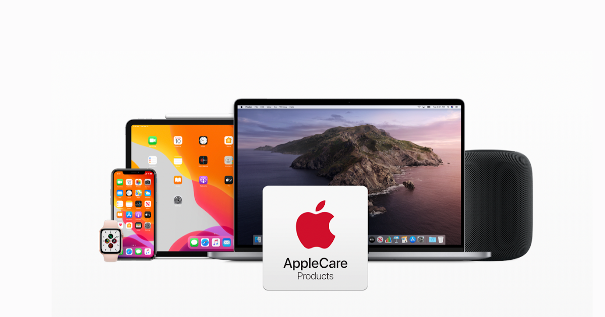 Apple College Discount