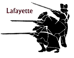 Why Marquis De Lafayette Won The Revolutionary War