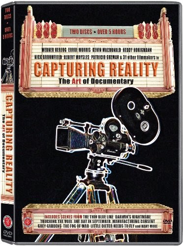 Documentaries
