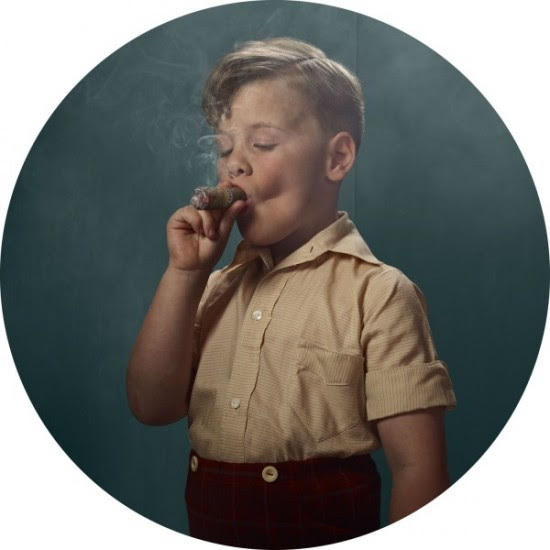 smoking-kids5 smoking-kids5