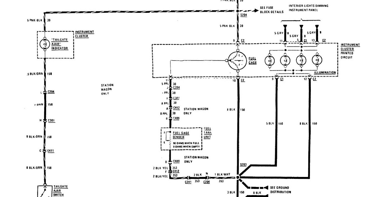 Mars 10588 Motor Wiring Diagram - SKEMASKALA
