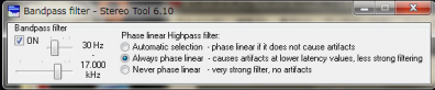 st_5.png