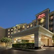 Hampton Inn & Suites Washington-Dulles International Airport