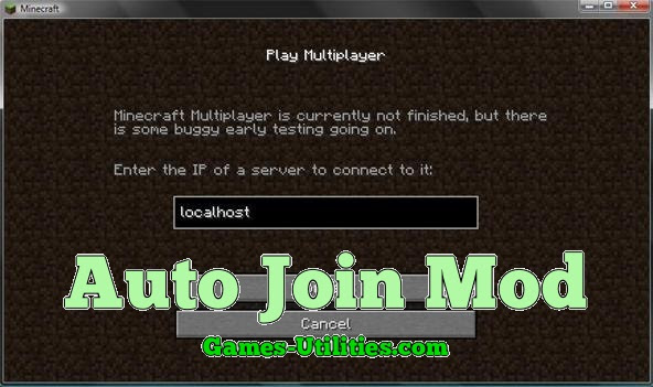 Mod Minecraft Pc V 1 10 2 Nyepi O