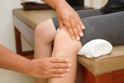 4. Arthritis Pain Reliever