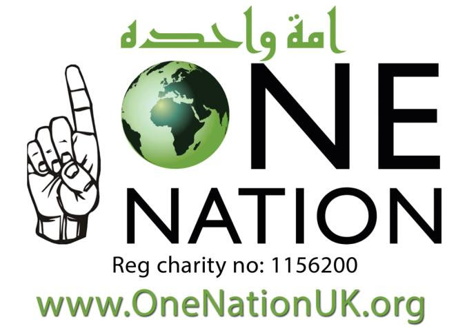 one_nation