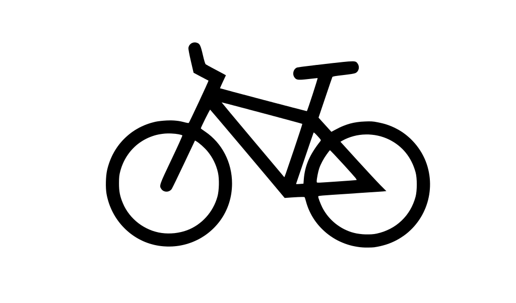 Vector Bike Logo Png Bmx United