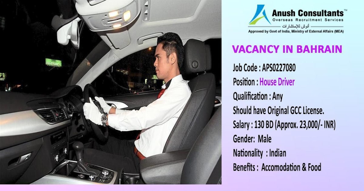 Car Design Jobs Salary In India CARCROT