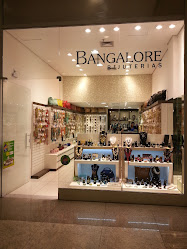 Bangarole Bijuterias