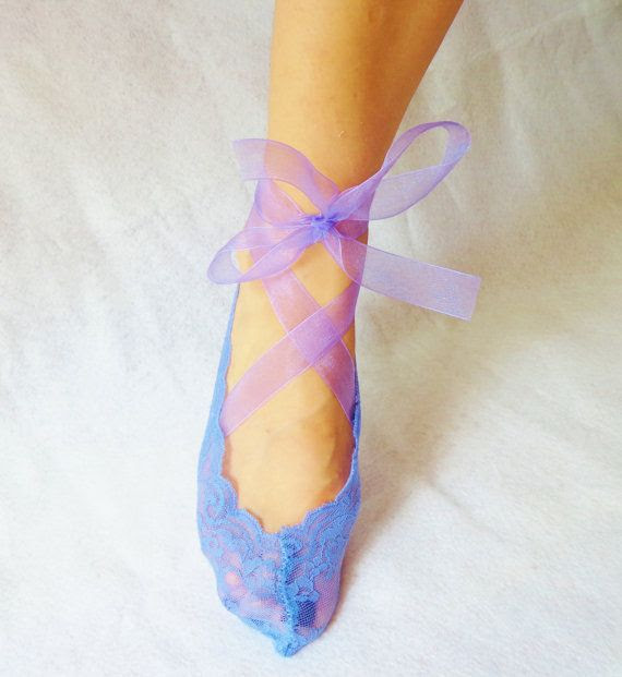 after party slippers