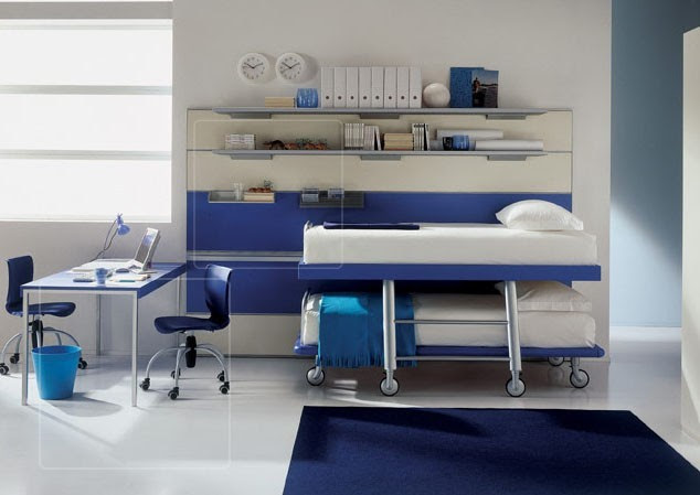 http://www.home-designing.com/wp-content/uploads/2009/07/kids-room-twin-beds.jpg