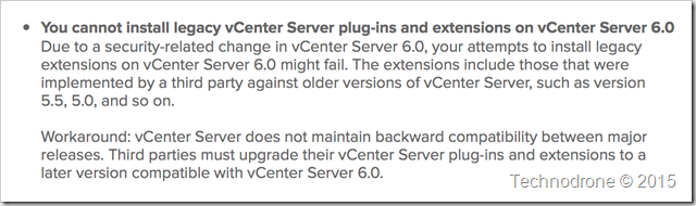 plugin plugin