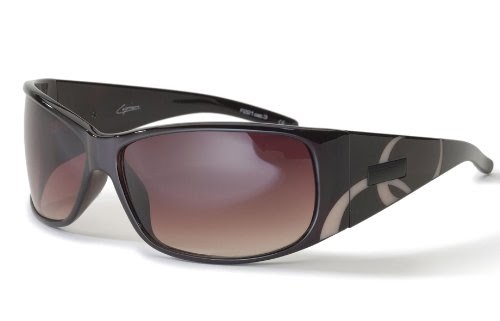 bloc capricorn ladies sunglasses