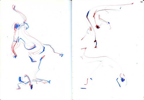 Capoeira-1