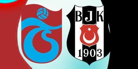 Beşiktaş - Göztepe maçında muhtemel 11'ler! Sakat ve ...