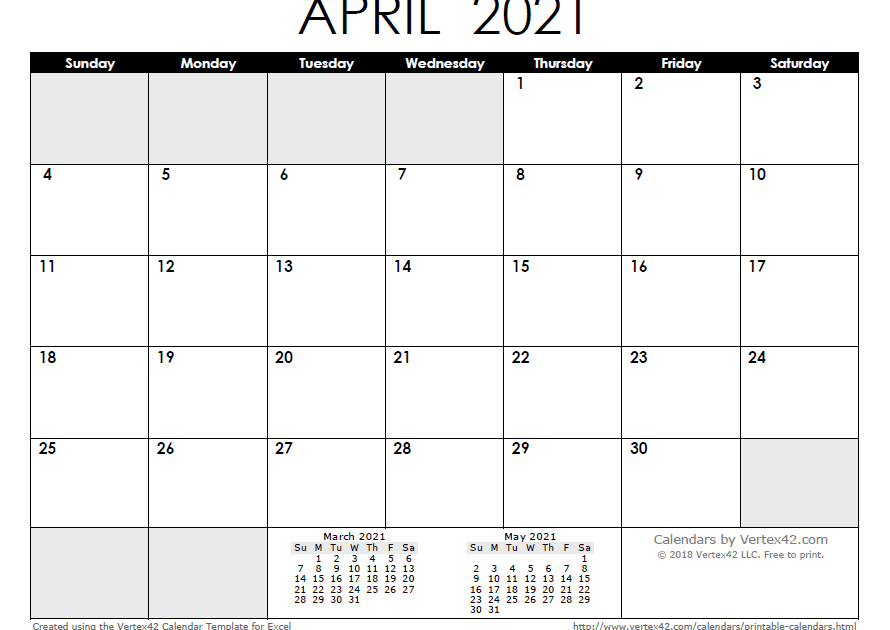 Tcboe Calendar 2021 22 | Calendar Sep 2021