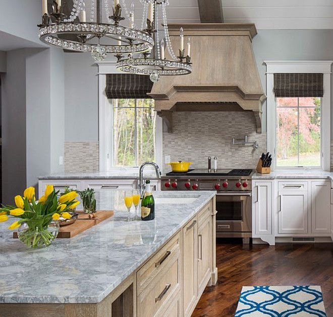  Are White Kitchen Cabinets Just A Fad for Small Space