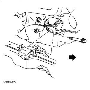 Gmc Sonoma Engine Diagram